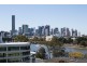 18 dunmore terrace, Auchenflower QLD 4066