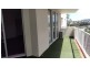 18 dunmore terrace, Auchenflower QLD 4066