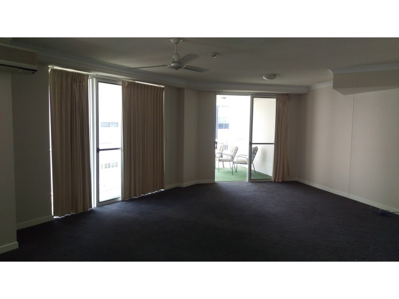 18 dunmore terrace, Auchenflower QLD 4066