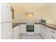 191 mcleod street, Cairns North QLD 4870