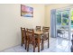 191 mcleod street, Cairns North QLD 4870