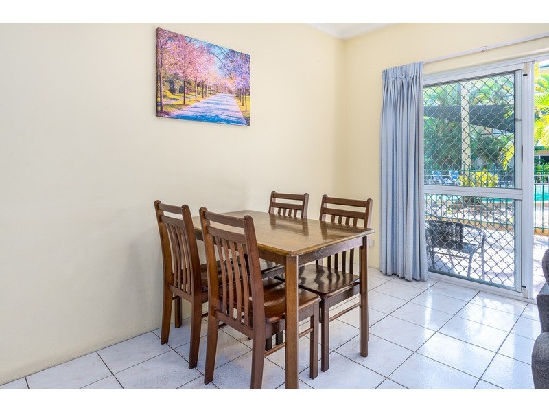 191 mcleod street, Cairns North QLD 4870