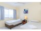 191 mcleod street, Cairns North QLD 4870