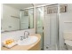 191 mcleod street, Cairns North QLD 4870