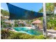 191 mcleod street, Cairns North QLD 4870