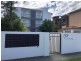 30/132 HIGH st, Southport QLD 4215