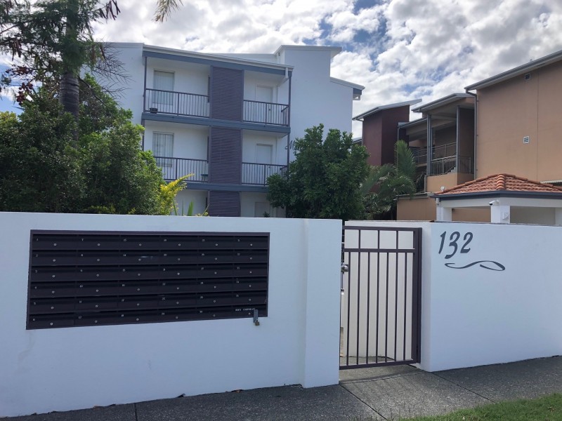 30/132 HIGH st, Southport QLD 4215
