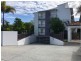 30/132 HIGH st, Southport QLD 4215