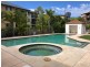 30/132 HIGH st, Southport QLD 4215