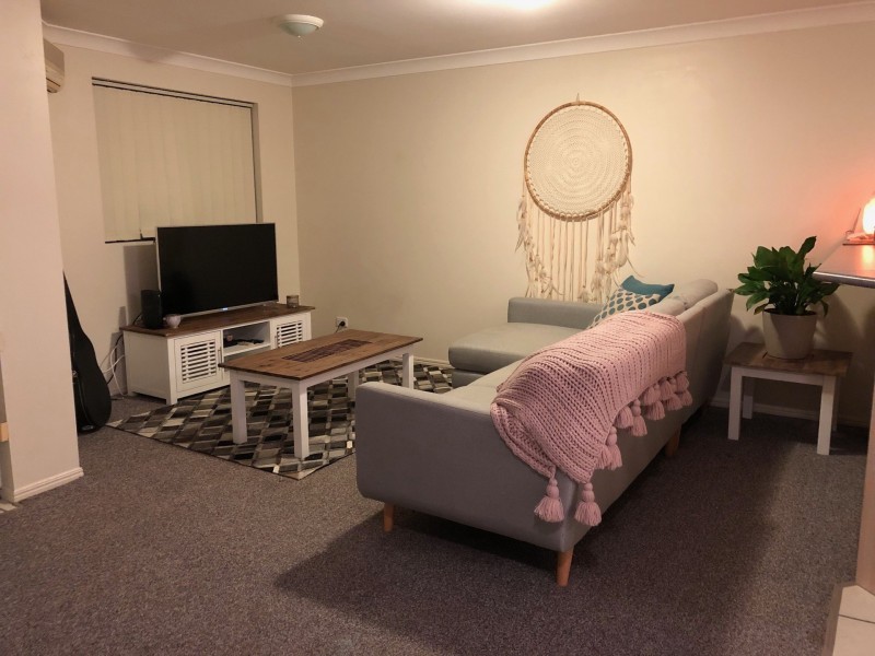30/132 HIGH st, Southport QLD 4215