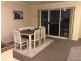30/132 HIGH st, Southport QLD 4215