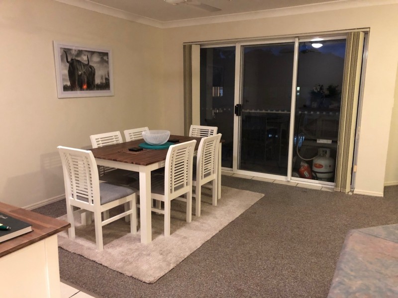 30/132 HIGH st, Southport QLD 4215