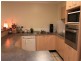 30/132 HIGH st, Southport QLD 4215