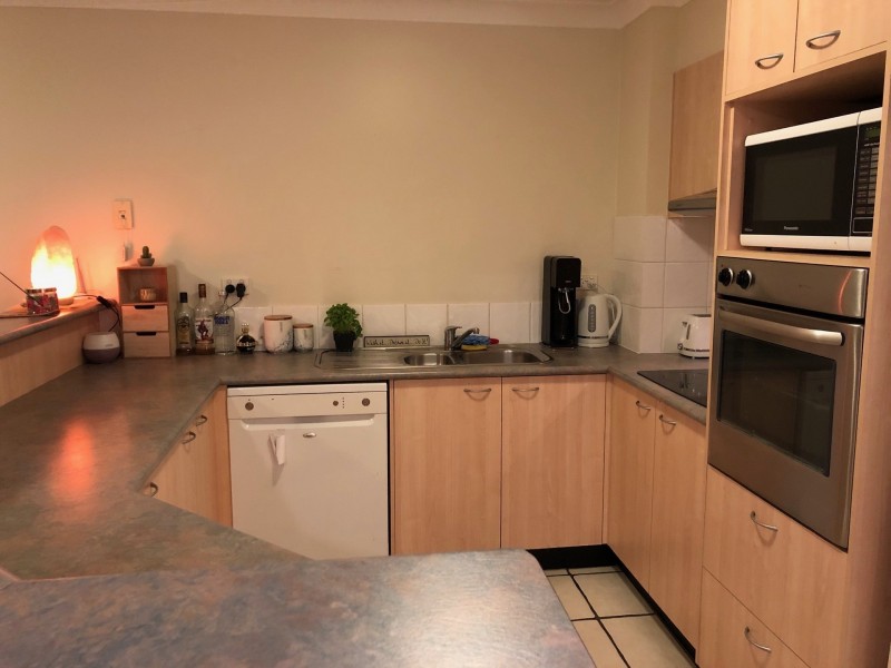 30/132 HIGH st, Southport QLD 4215