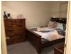 30/132 HIGH st, Southport QLD 4215