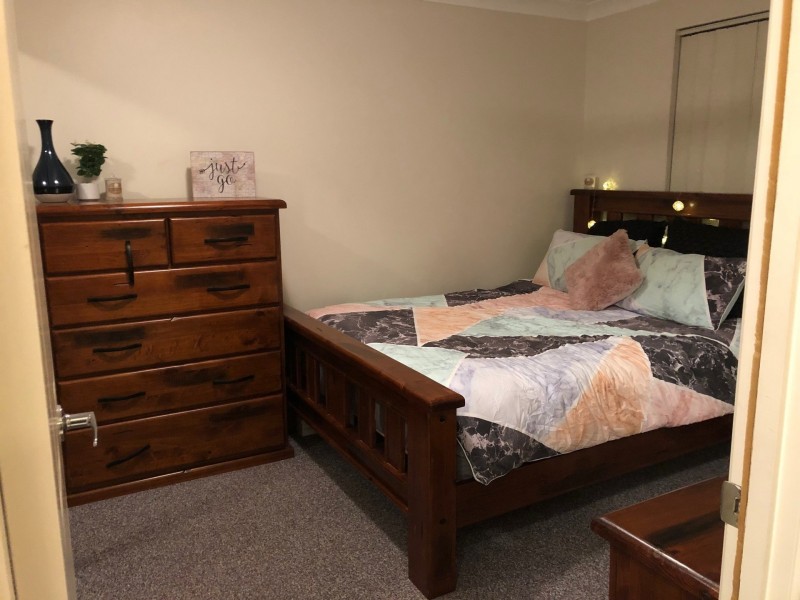30/132 HIGH st, Southport QLD 4215
