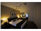 124/1-7 Moores Cres, Varsity Lakes QLD 4227
