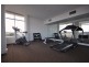 124/1-7 Moores Cres, Varsity Lakes QLD 4227