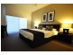 124/1-7 Moores Cres, Varsity Lakes QLD 4227