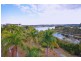 124/1-7 Moores Cres, Varsity Lakes QLD 4227