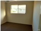 26 Buckingham Place, Eight Mile Plains QLD 4113