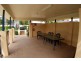 26 Buckingham Place, Eight Mile Plains QLD 4113