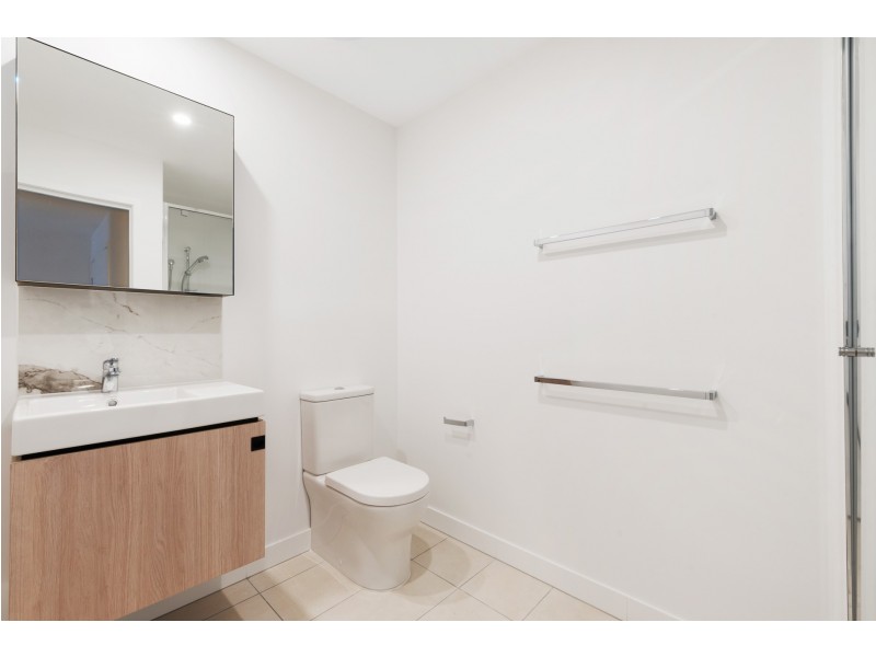 19 Hope Street, South Brisbane QLD 4101