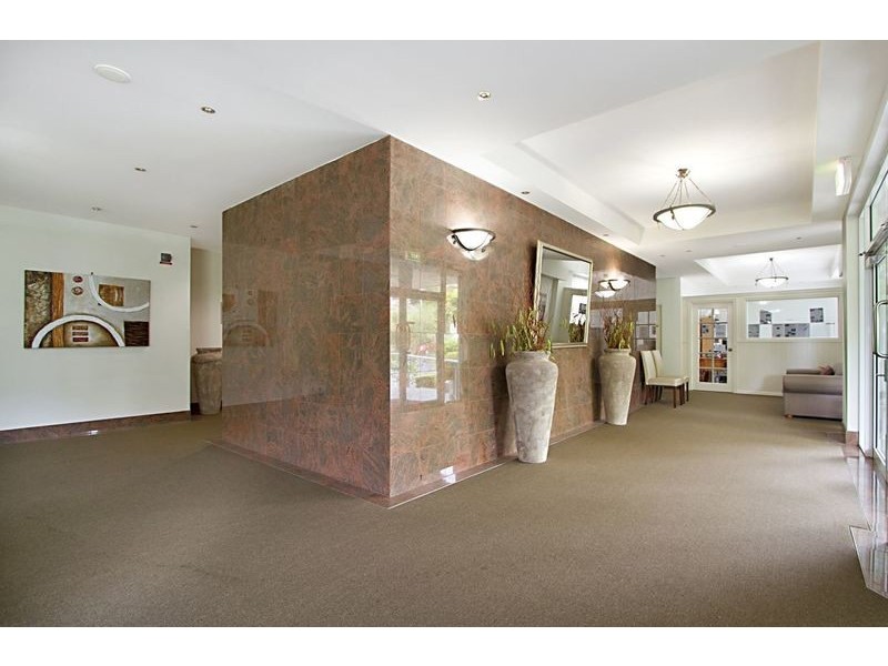 14/18 dunmore terrace, Auchenflower QLD 4066
