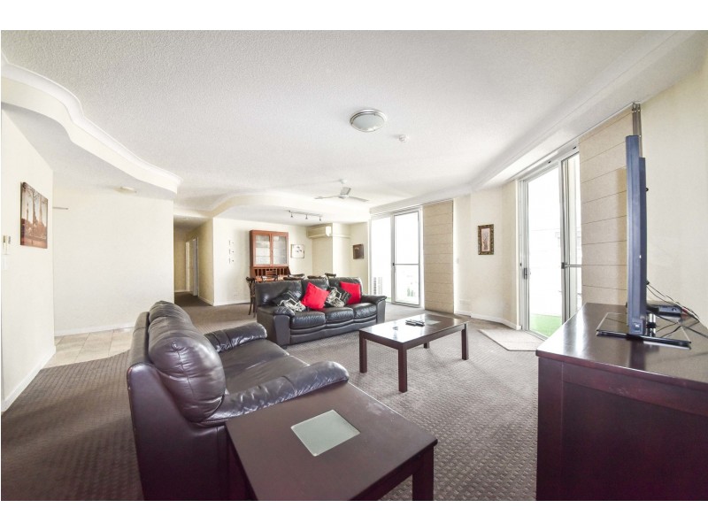 18 Dunmore terrace, Auchenflower QLD 4066