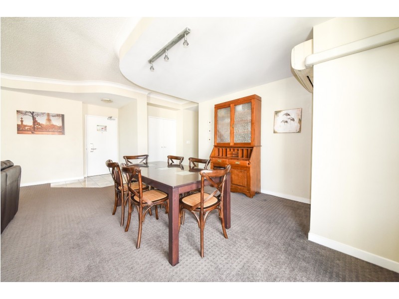 18 Dunmore terrace, Auchenflower QLD 4066