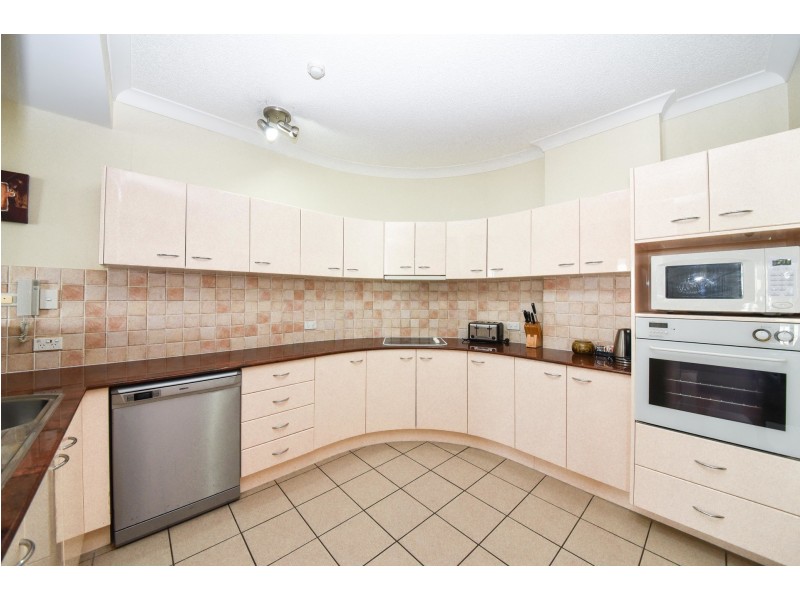 18 Dunmore terrace, Auchenflower QLD 4066