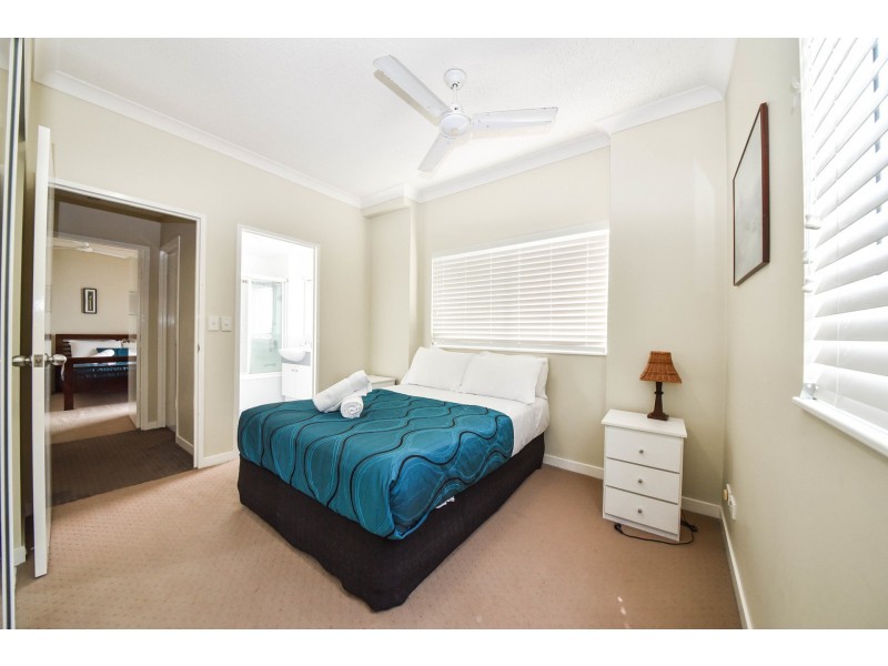 18 Dunmore terrace, Auchenflower QLD 4066