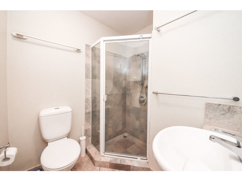 18 Dunmore terrace, Auchenflower QLD 4066