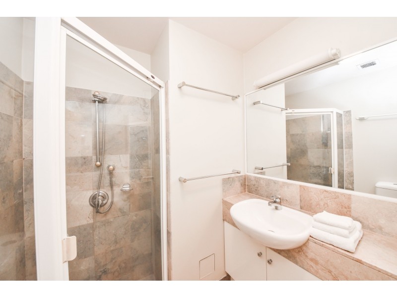 18 Dunmore terrace, Auchenflower QLD 4066