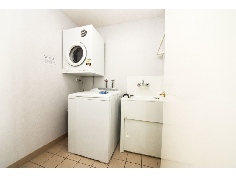 18 Dunmore terrace, Auchenflower QLD 4066