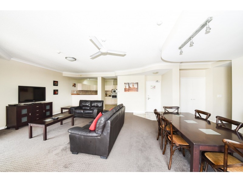 18 Dunmore terrace, Auchenflower QLD 4066