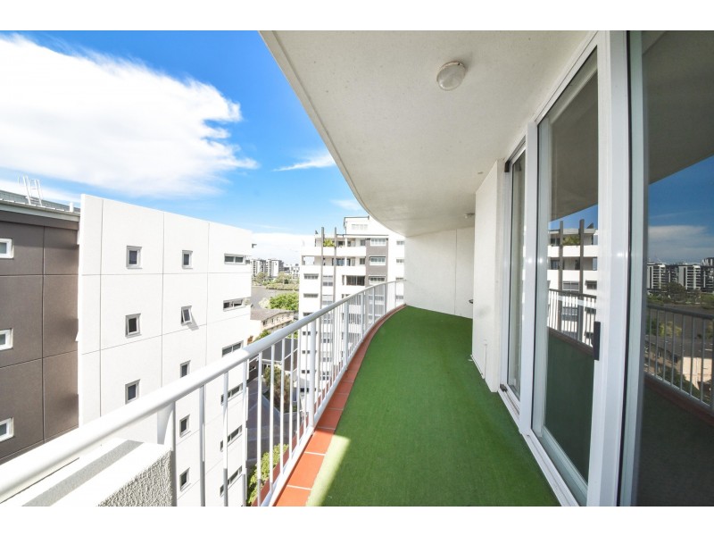 18 Dunmore terrace, Auchenflower QLD 4066