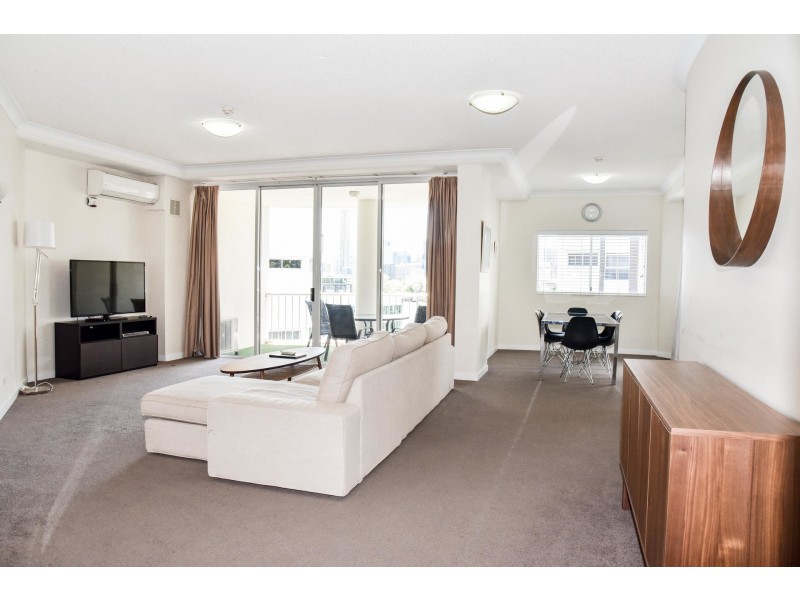 18 dunmore terrace, Auchenflower QLD 4066