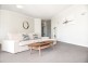 18 dunmore terrace, Auchenflower QLD 4066