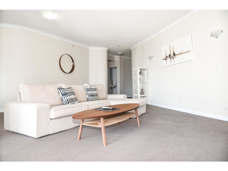 18 dunmore terrace, Auchenflower QLD 4066