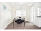 18 dunmore terrace, Auchenflower QLD 4066