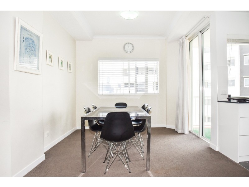 18 dunmore terrace, Auchenflower QLD 4066