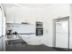 18 dunmore terrace, Auchenflower QLD 4066