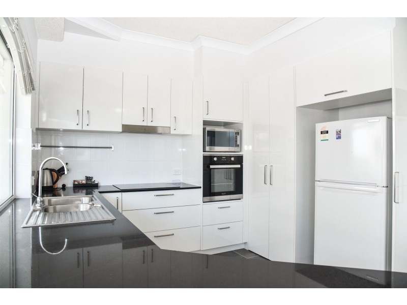 18 dunmore terrace, Auchenflower QLD 4066