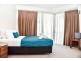 18 dunmore terrace, Auchenflower QLD 4066