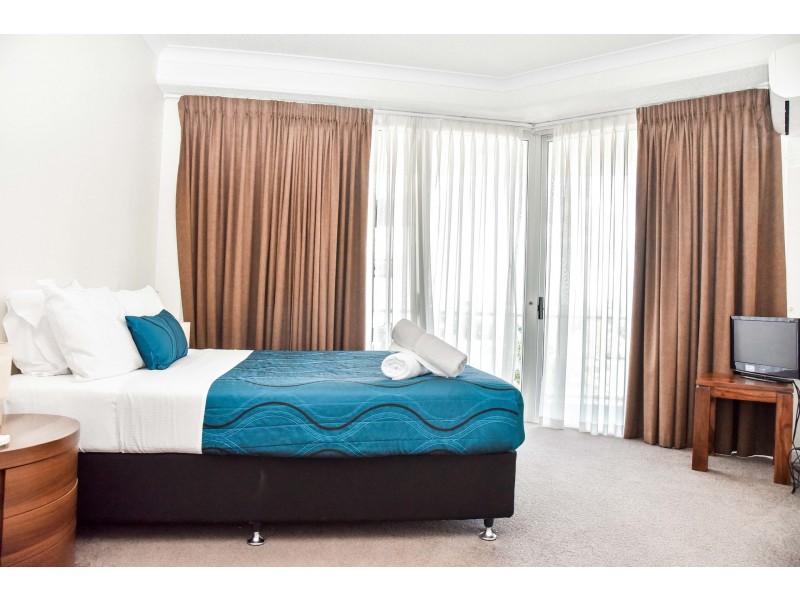 18 dunmore terrace, Auchenflower QLD 4066
