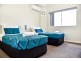 18 dunmore terrace, Auchenflower QLD 4066
