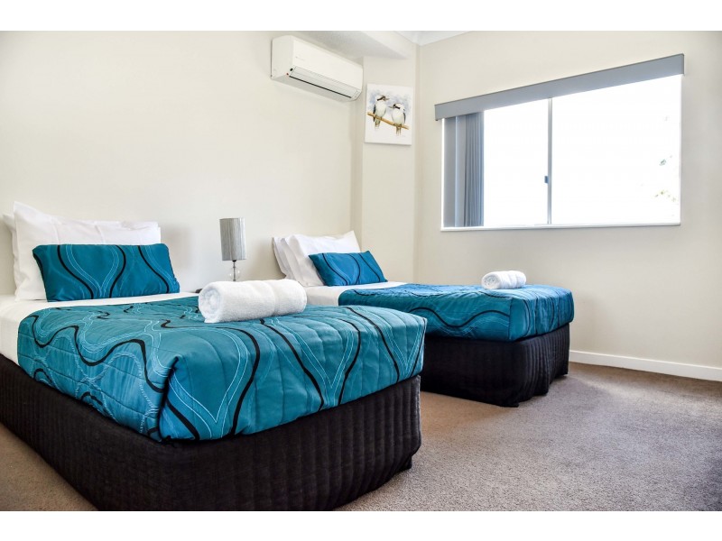 18 dunmore terrace, Auchenflower QLD 4066