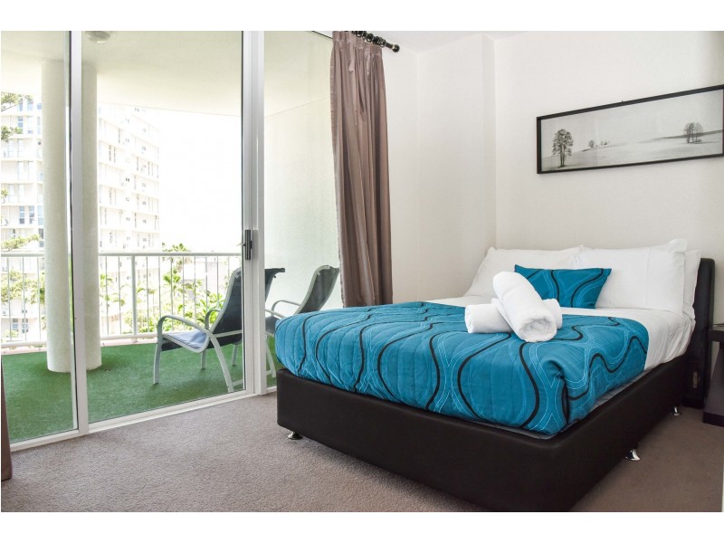 18 dunmore terrace, Auchenflower QLD 4066