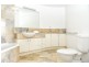 18 dunmore terrace, Auchenflower QLD 4066